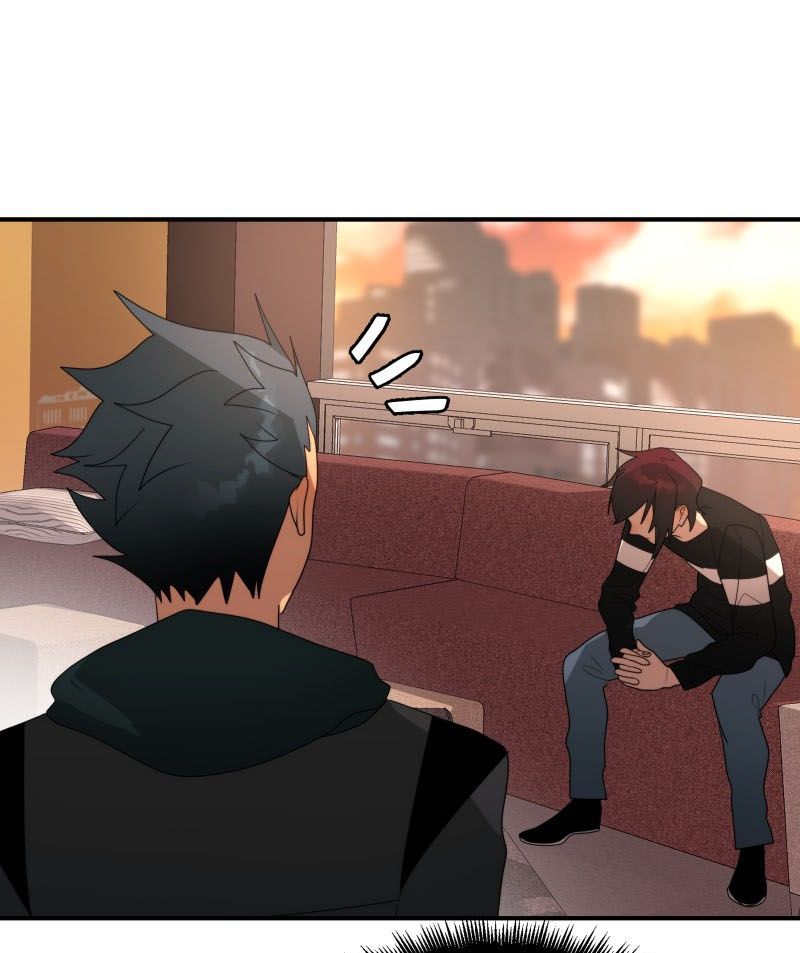 Lữ Khách Trên Mây [Chap 1-56]