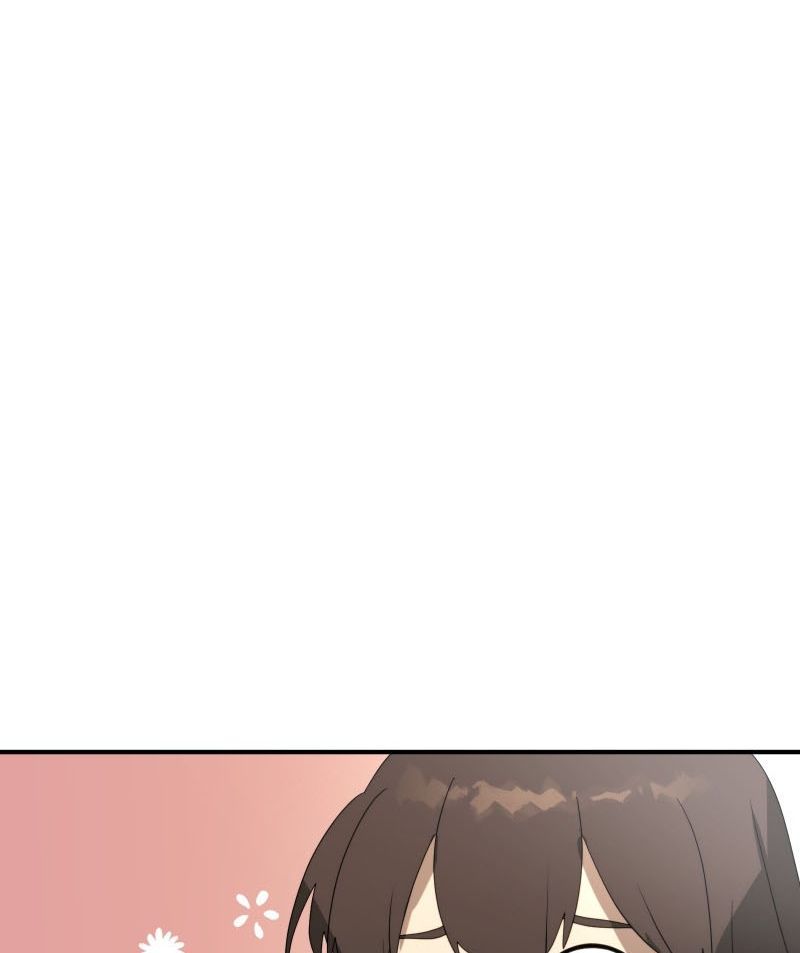 Lữ Khách Trên Mây [Chap 1-56]