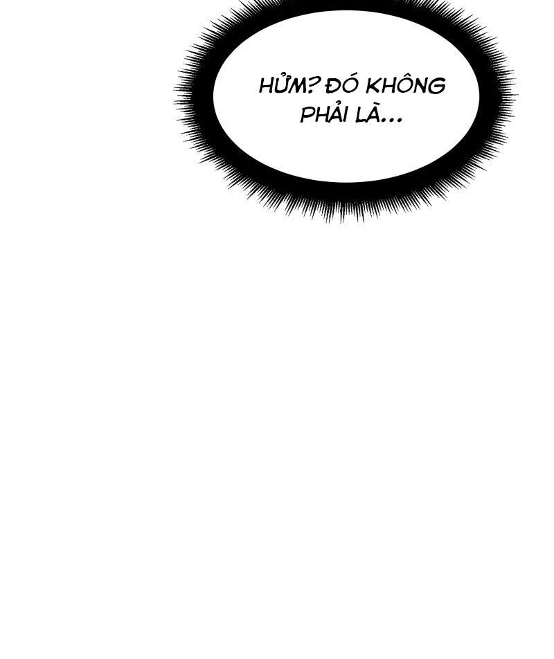 Lữ Khách Trên Mây [Chap 1-56]
