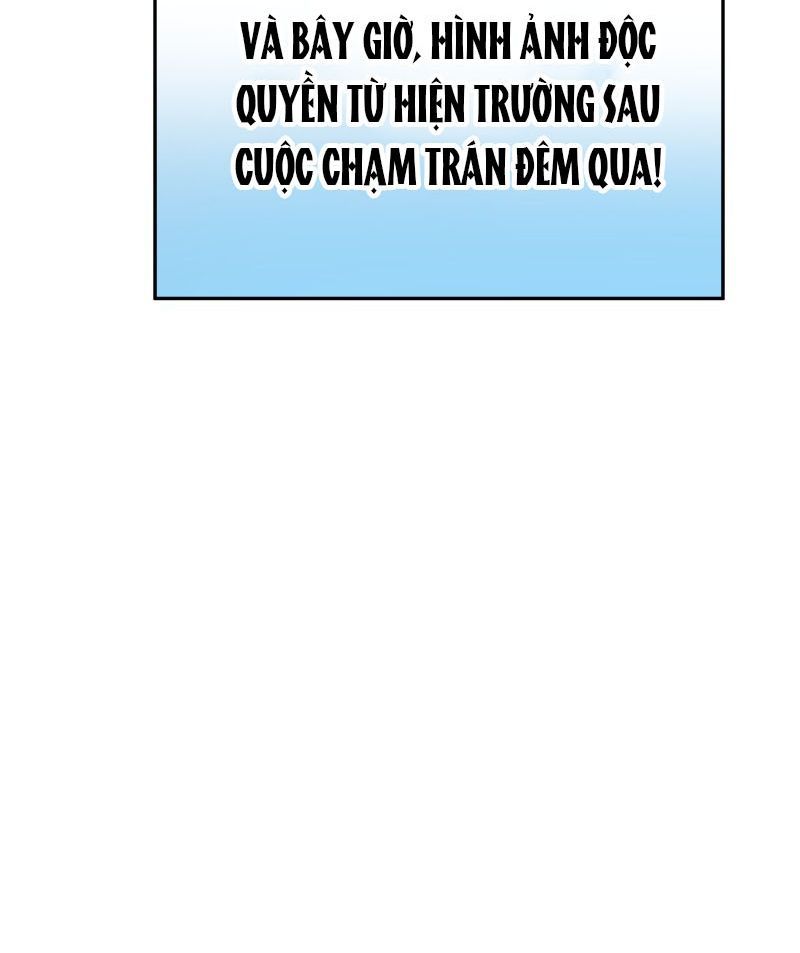 Lữ Khách Trên Mây [Chap 1-56]