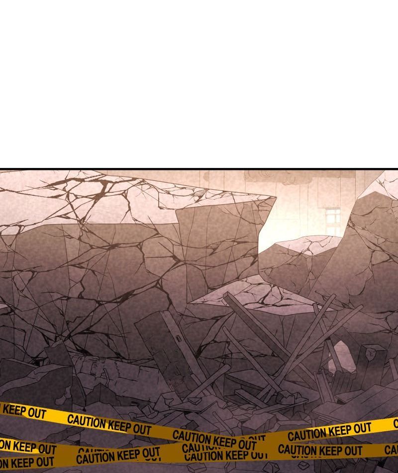 Lữ Khách Trên Mây [Chap 1-56]