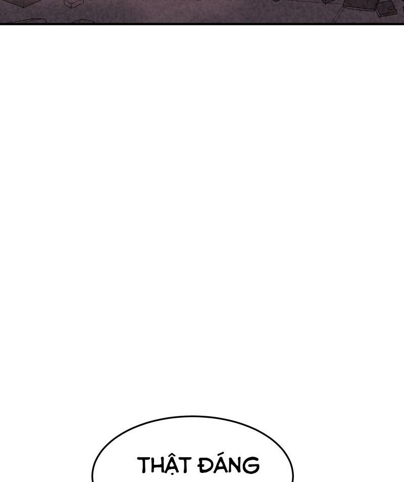 Lữ Khách Trên Mây [Chap 1-56]