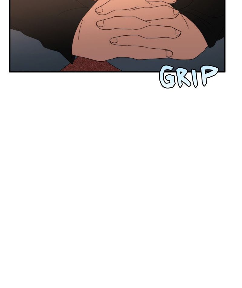 Lữ Khách Trên Mây [Chap 1-56]
