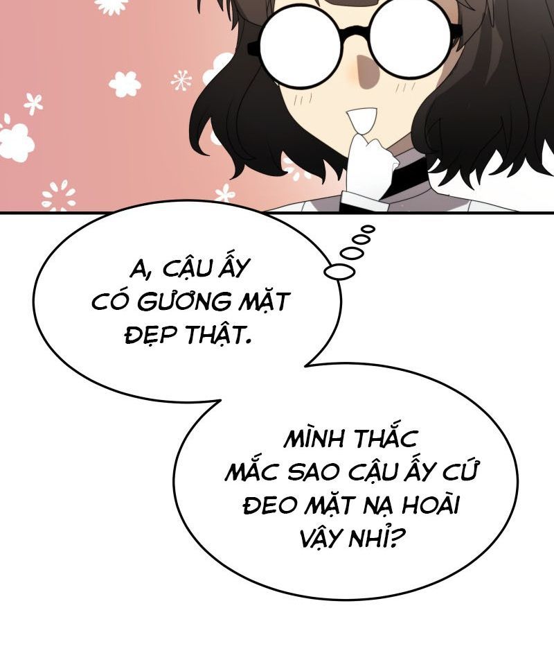 Lữ Khách Trên Mây [Chap 1-56]