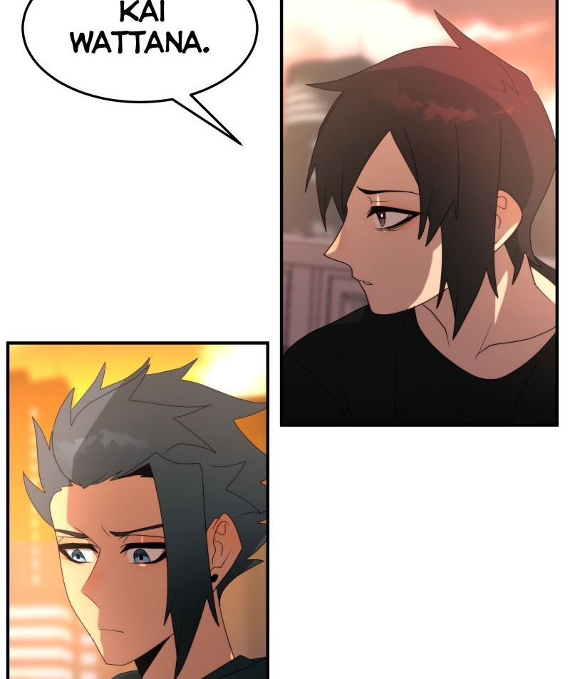 Lữ Khách Trên Mây [Chap 1-56]