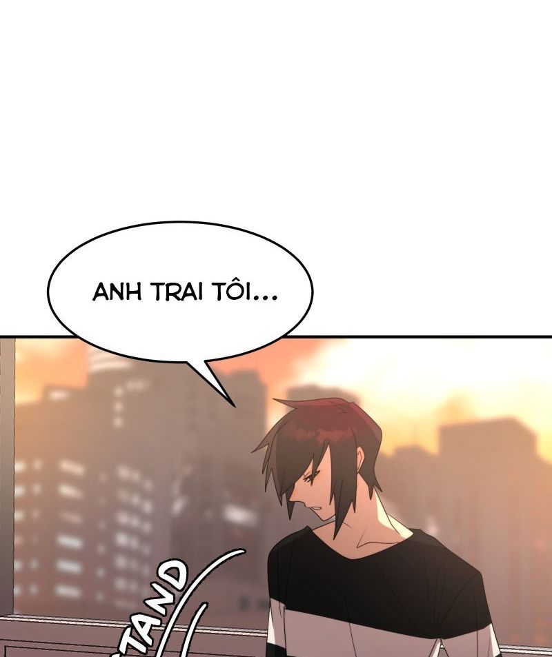 Lữ Khách Trên Mây [Chap 1-56]