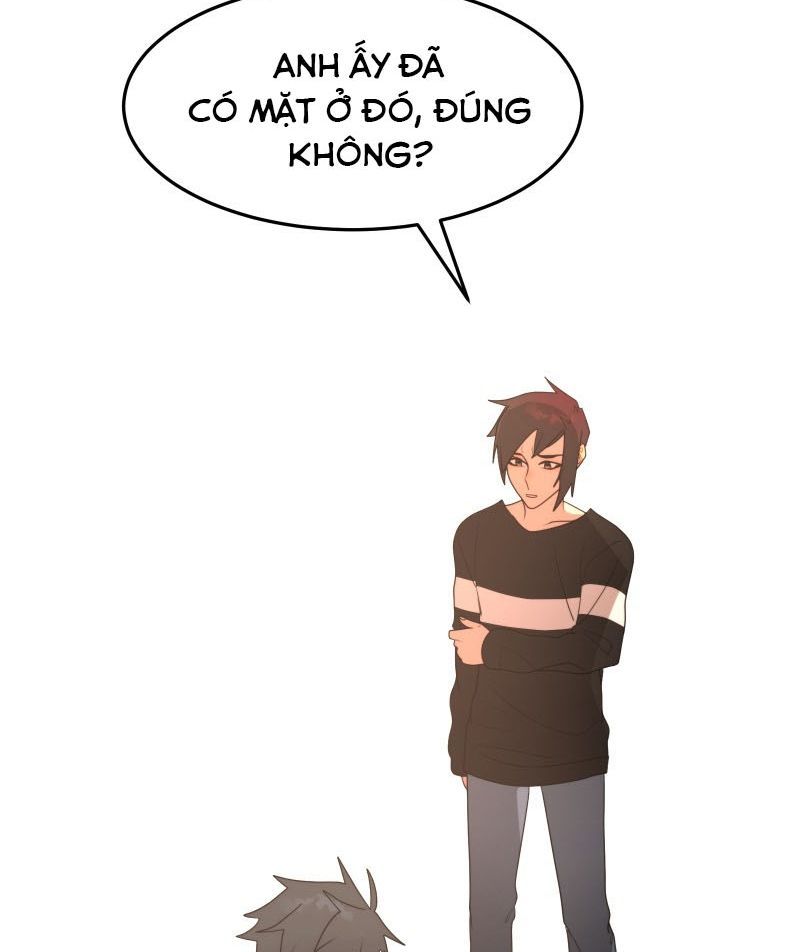 Lữ Khách Trên Mây [Chap 1-56]