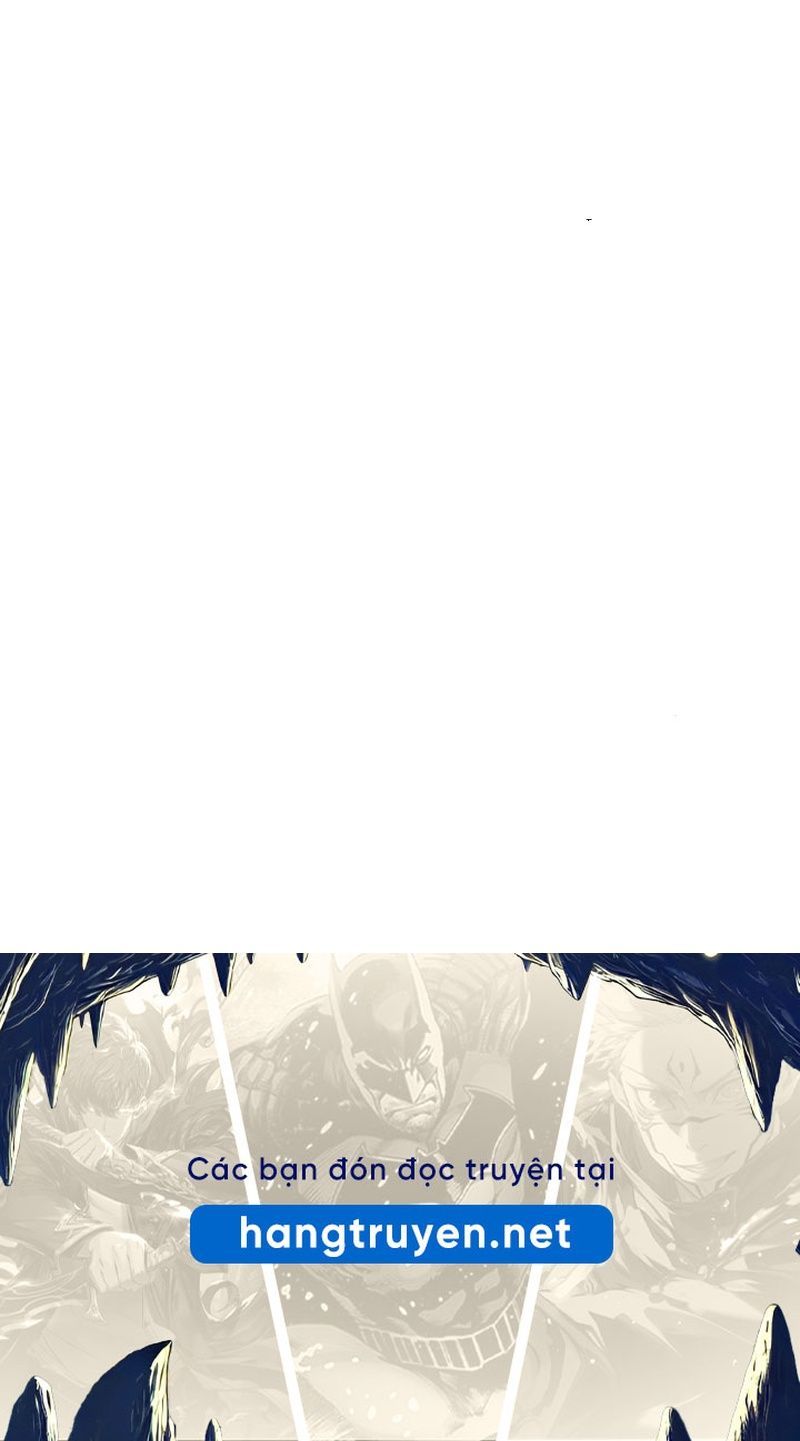 Lữ Khách Trên Mây [Chap 1-56]