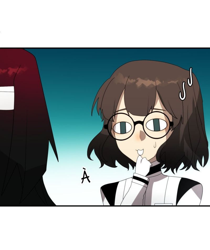Lữ Khách Trên Mây [Chap 1-56]
