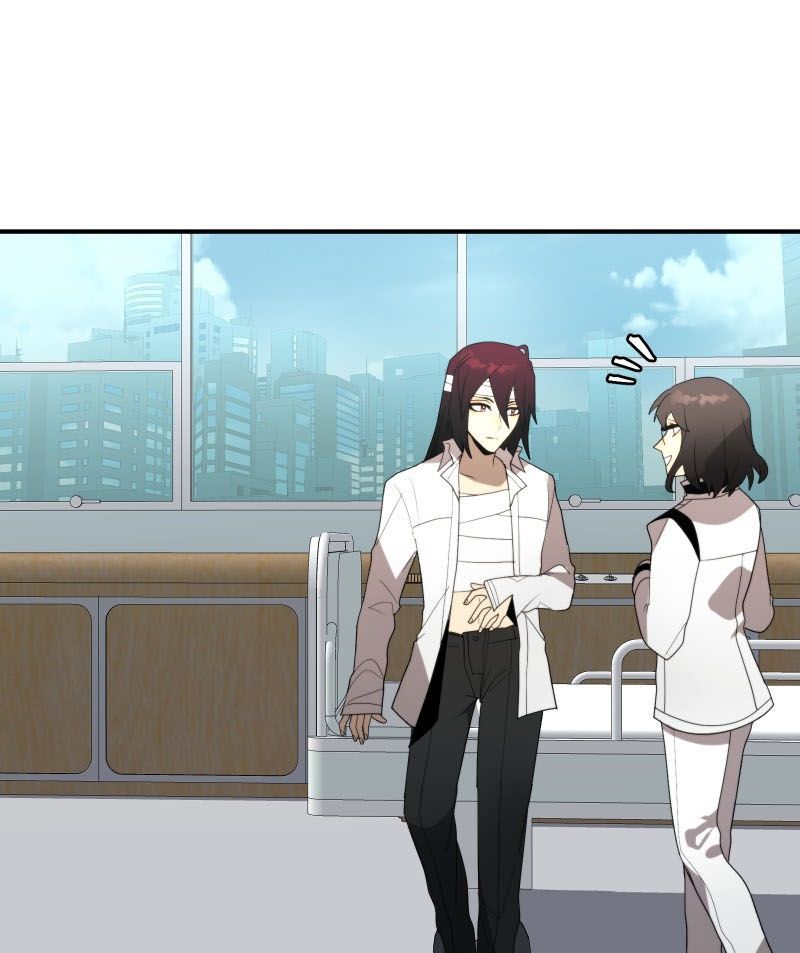 Lữ Khách Trên Mây [Chap 1-56]