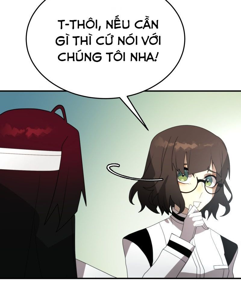 Lữ Khách Trên Mây [Chap 1-56]
