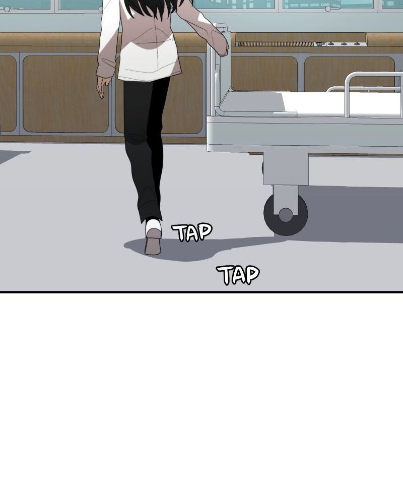 Lữ Khách Trên Mây [Chap 1-56]