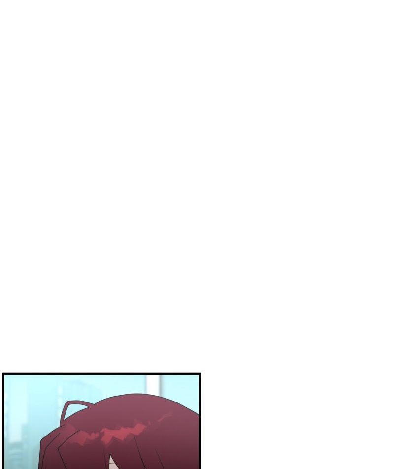 Lữ Khách Trên Mây [Chap 1-56]