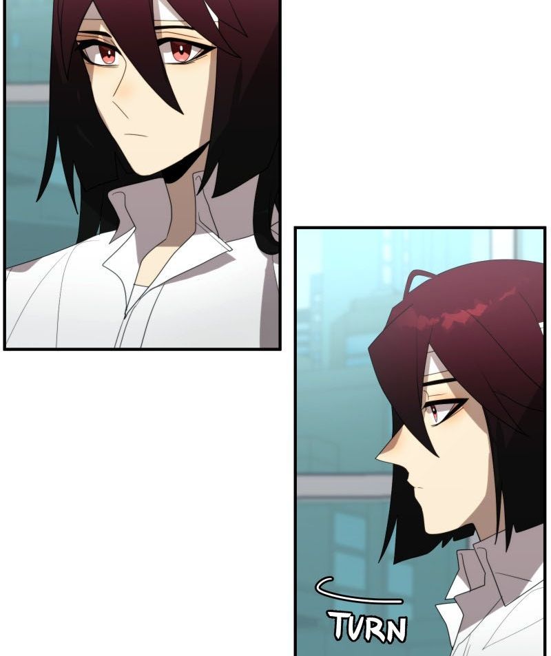 Lữ Khách Trên Mây [Chap 1-56]