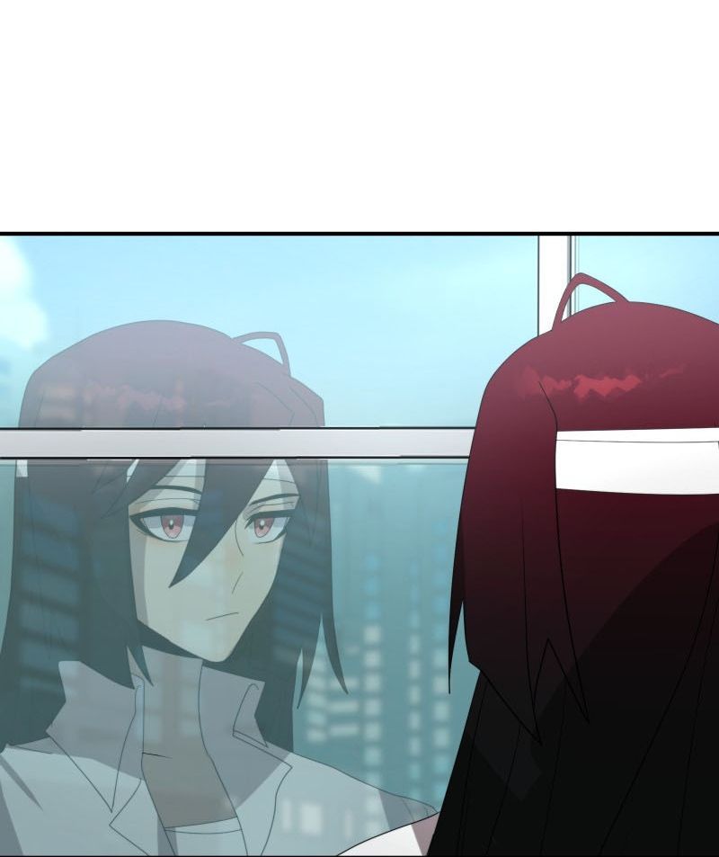 Lữ Khách Trên Mây [Chap 1-56]