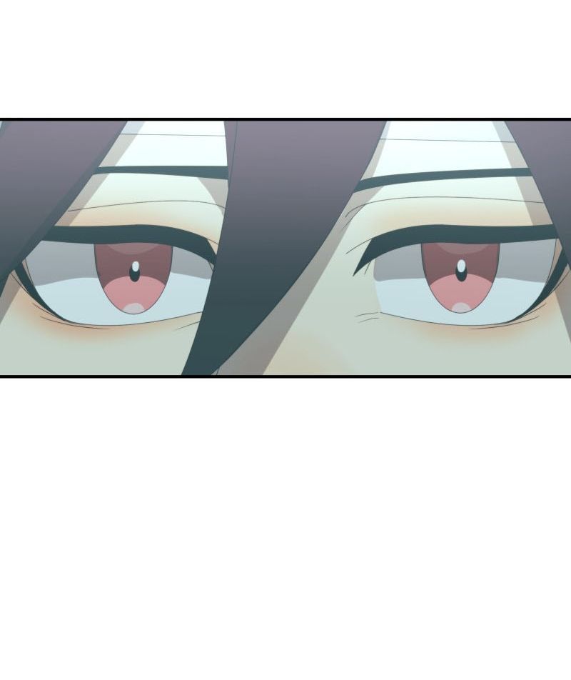 Lữ Khách Trên Mây [Chap 1-56]