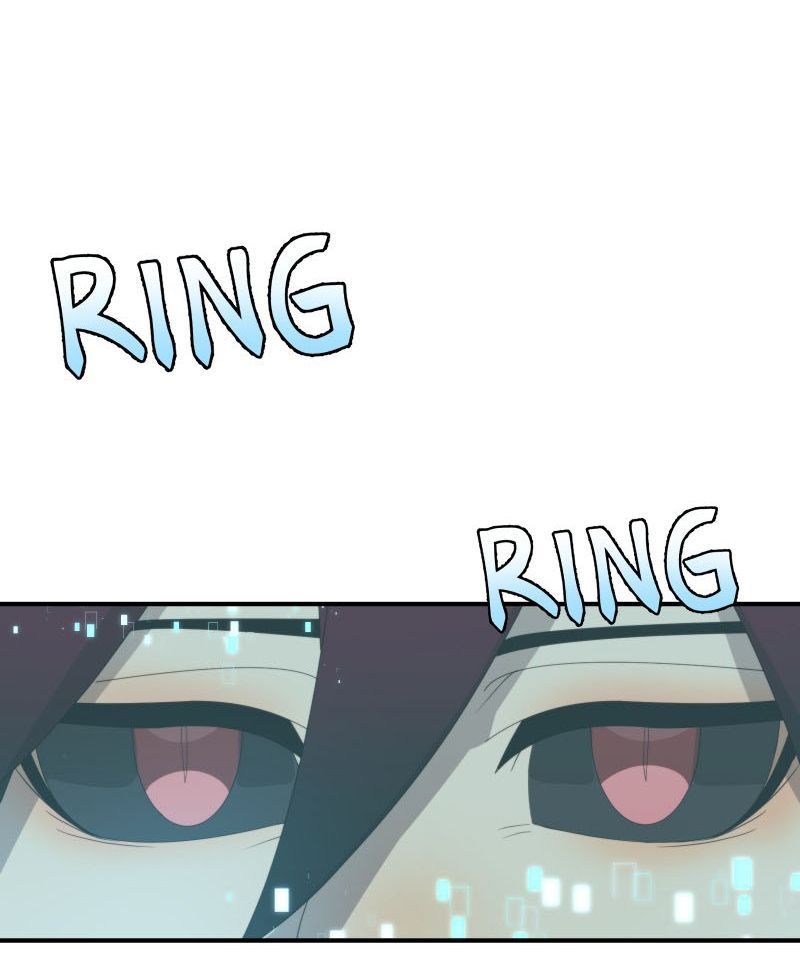 Lữ Khách Trên Mây [Chap 1-56]