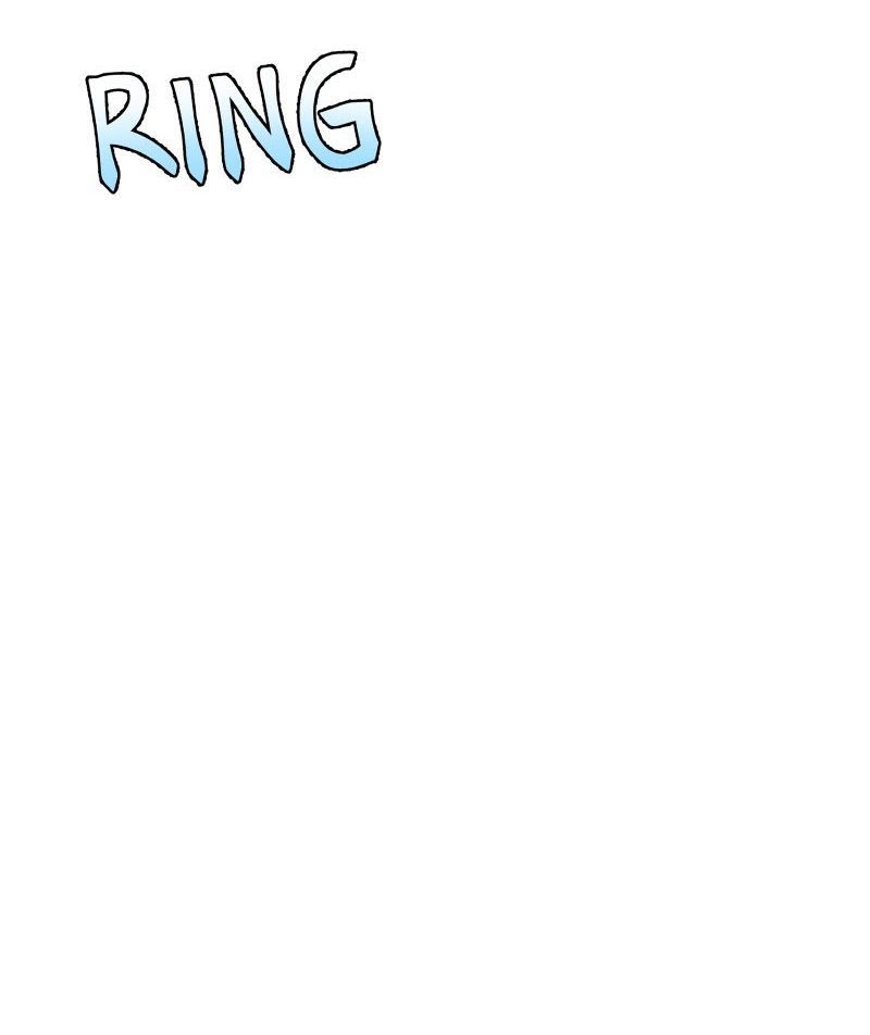 Lữ Khách Trên Mây [Chap 1-56]