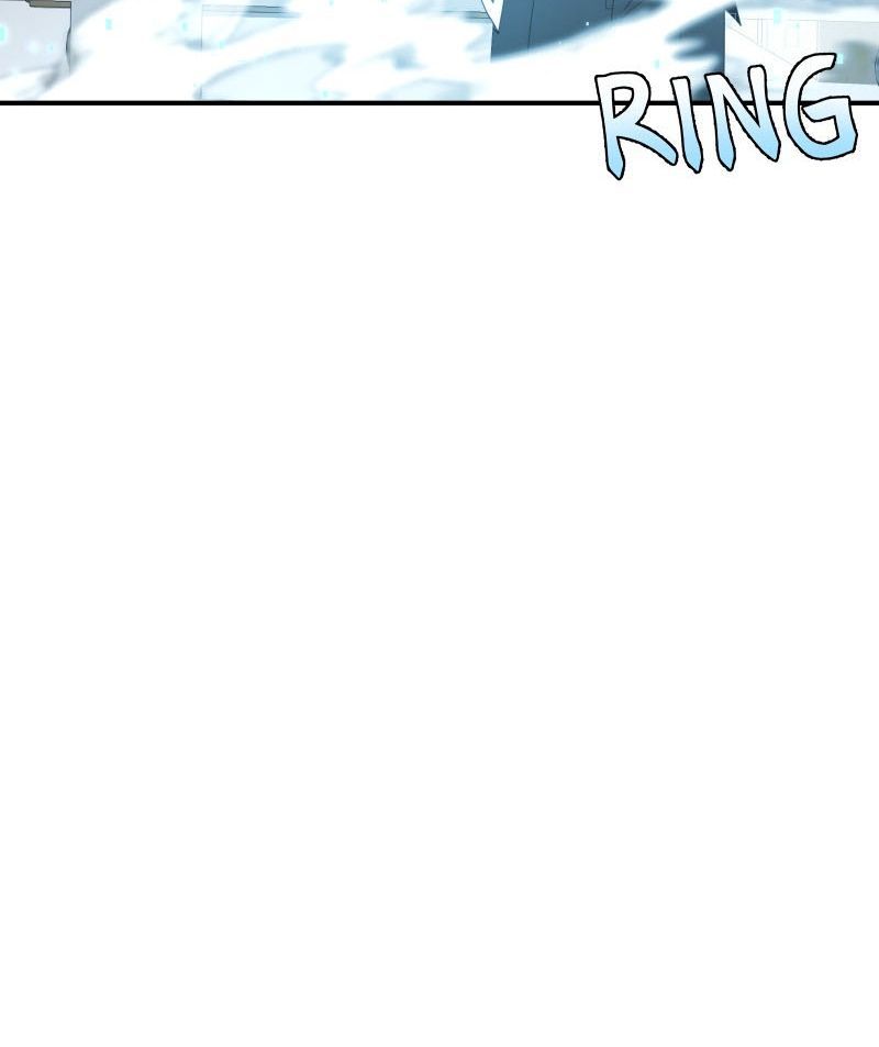 Lữ Khách Trên Mây [Chap 1-56]