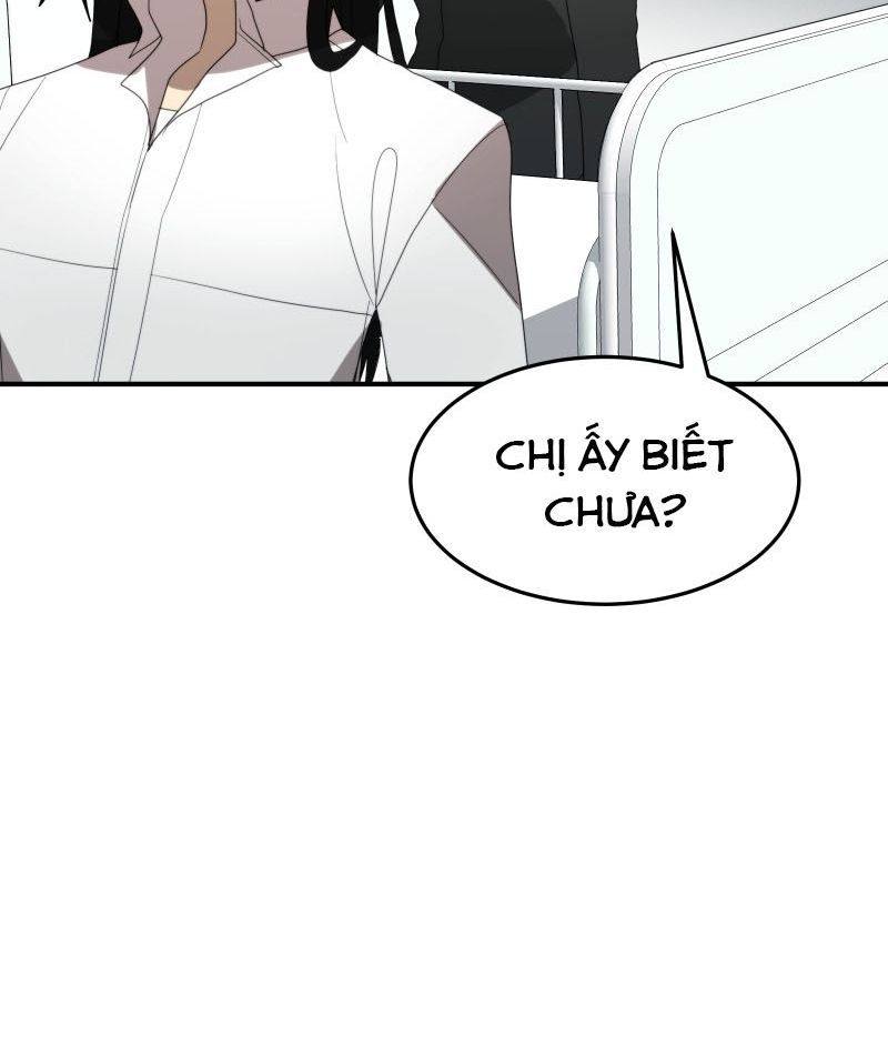 Lữ Khách Trên Mây [Chap 1-56]