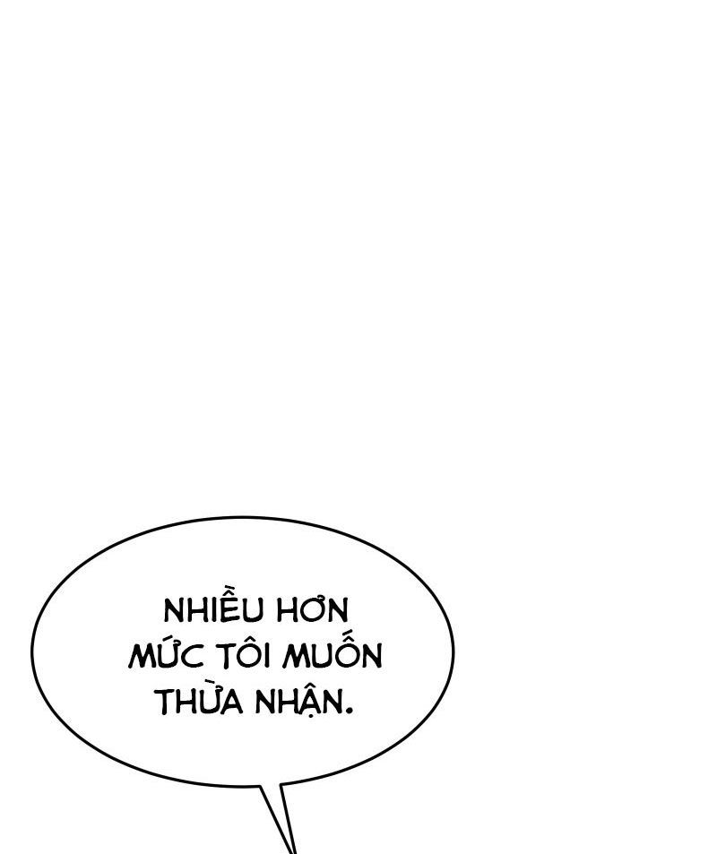 Lữ Khách Trên Mây [Chap 1-56]