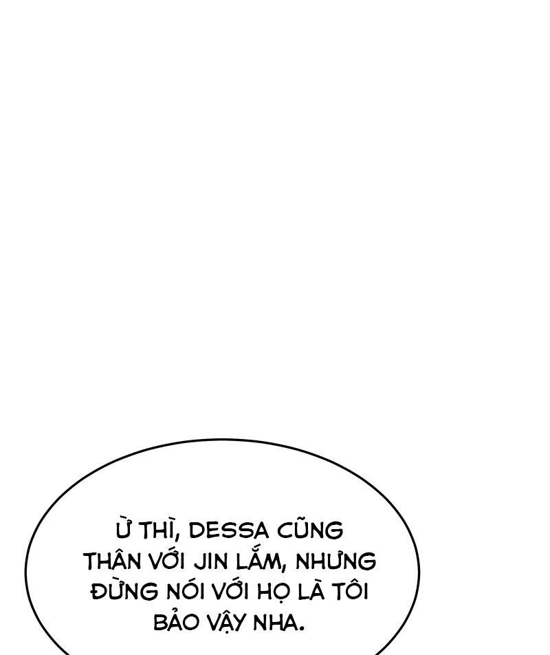 Lữ Khách Trên Mây [Chap 1-56]