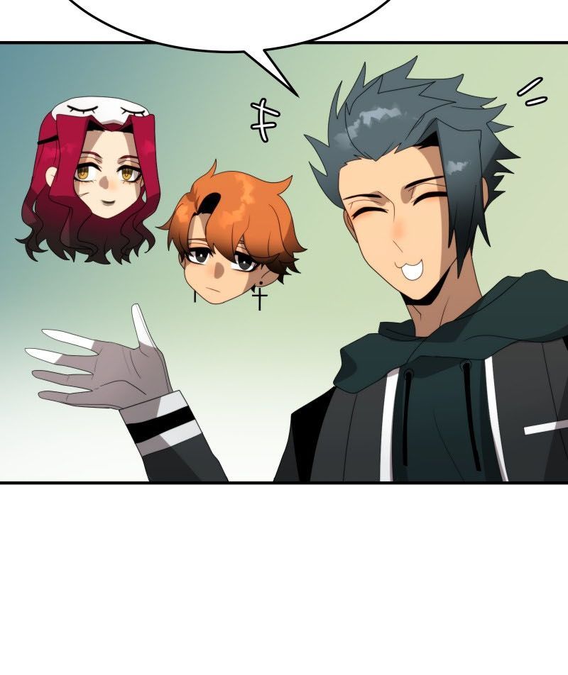 Lữ Khách Trên Mây [Chap 1-56]