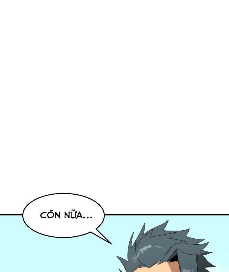 Lữ Khách Trên Mây [Chap 1-56]