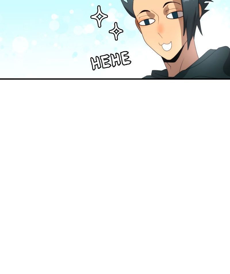 Lữ Khách Trên Mây [Chap 1-56]