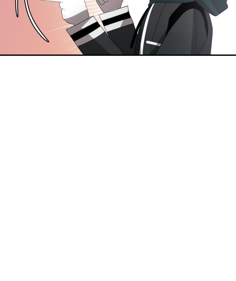 Lữ Khách Trên Mây [Chap 1-56]