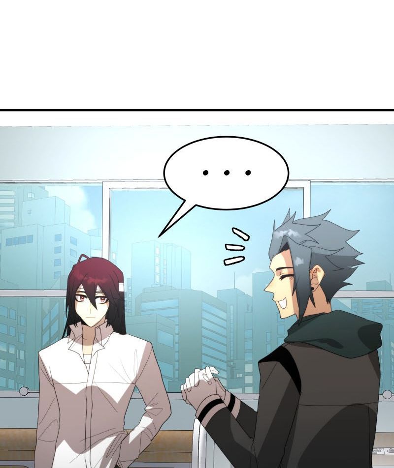 Lữ Khách Trên Mây [Chap 1-56]