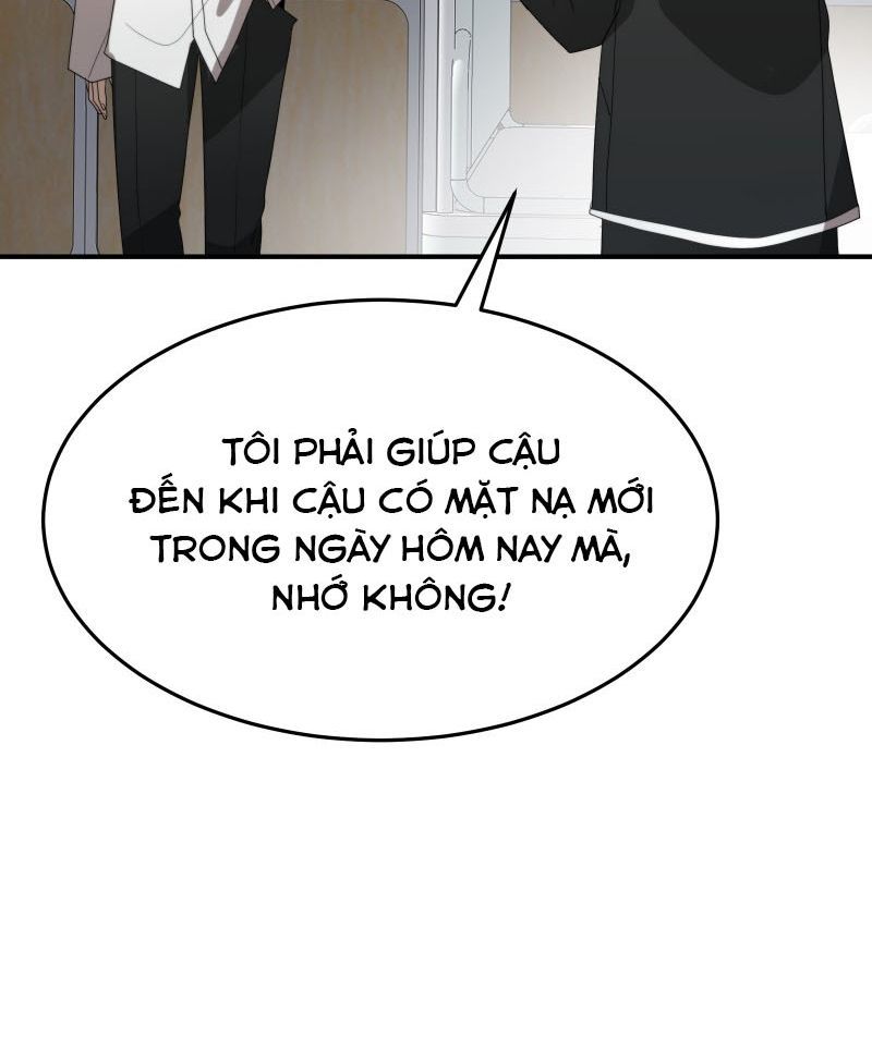 Lữ Khách Trên Mây [Chap 1-56]