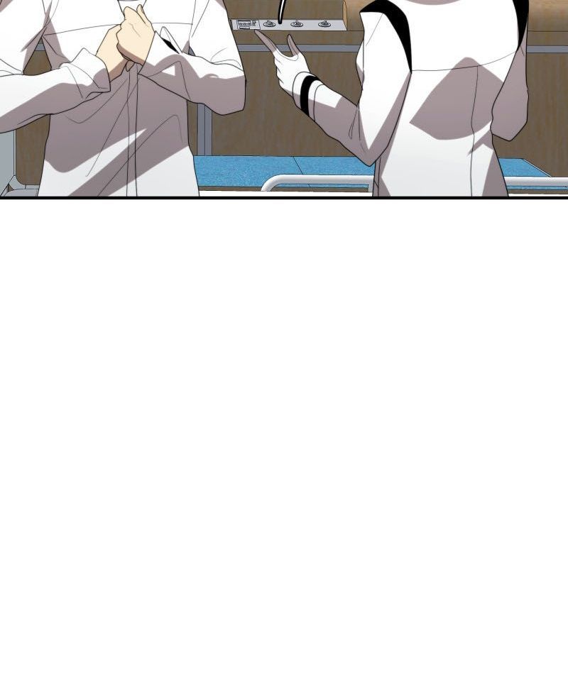 Lữ Khách Trên Mây [Chap 1-56]