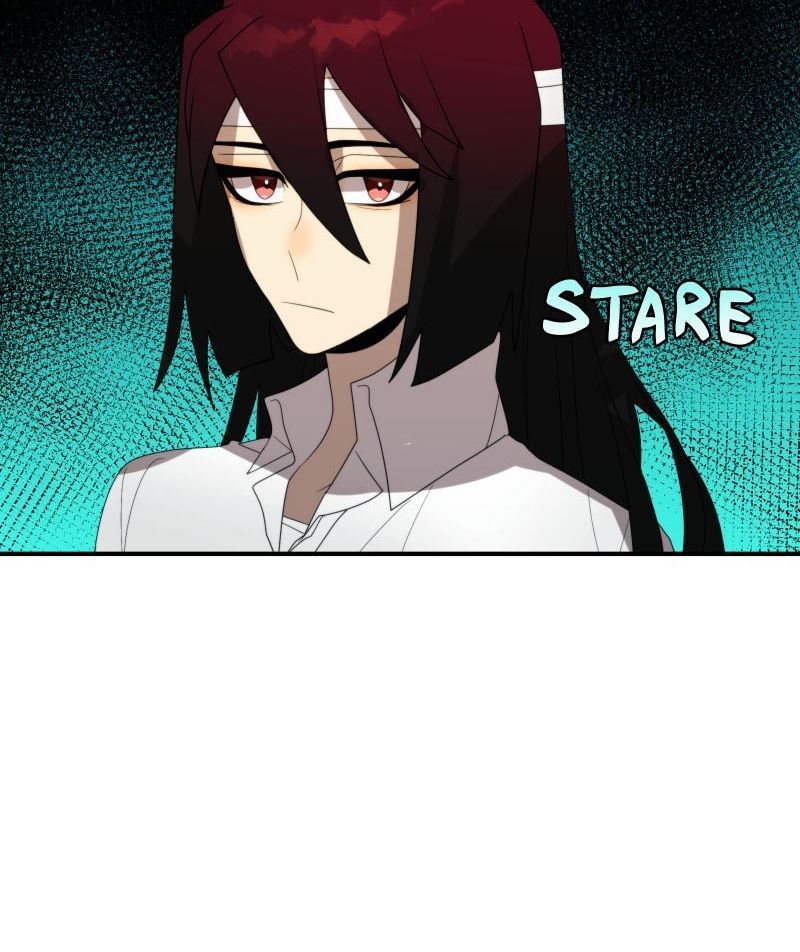 Lữ Khách Trên Mây [Chap 1-56]