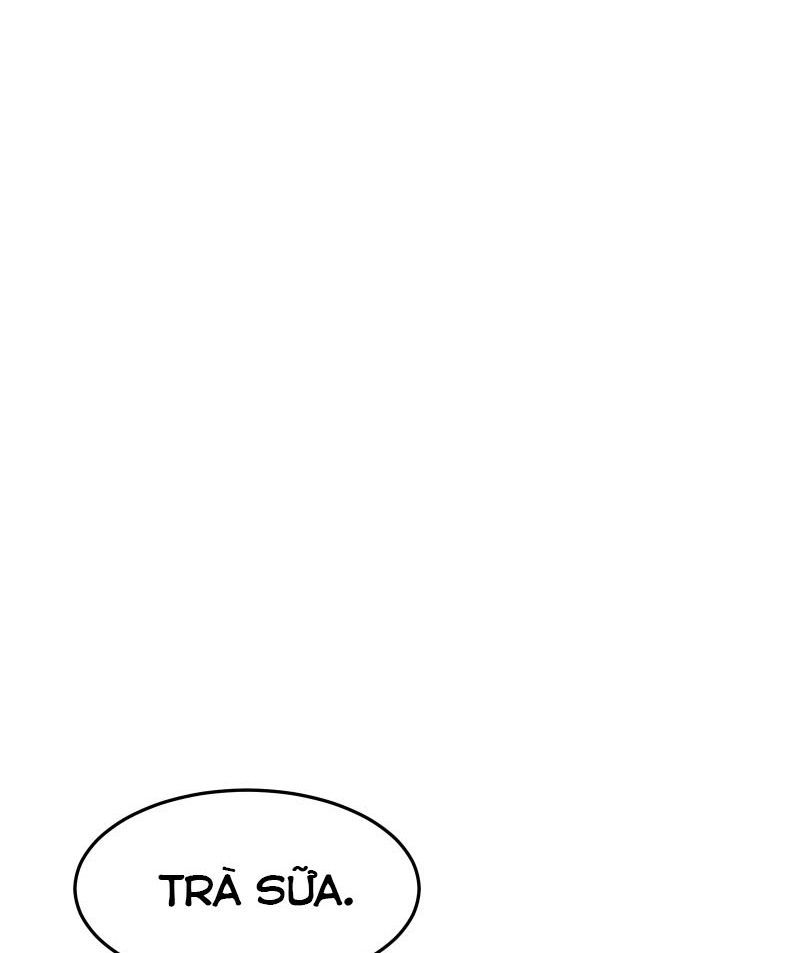 Lữ Khách Trên Mây [Chap 1-56]