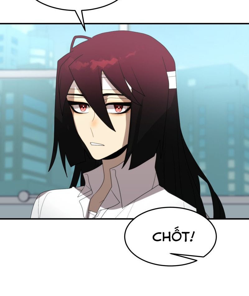 Lữ Khách Trên Mây [Chap 1-56]