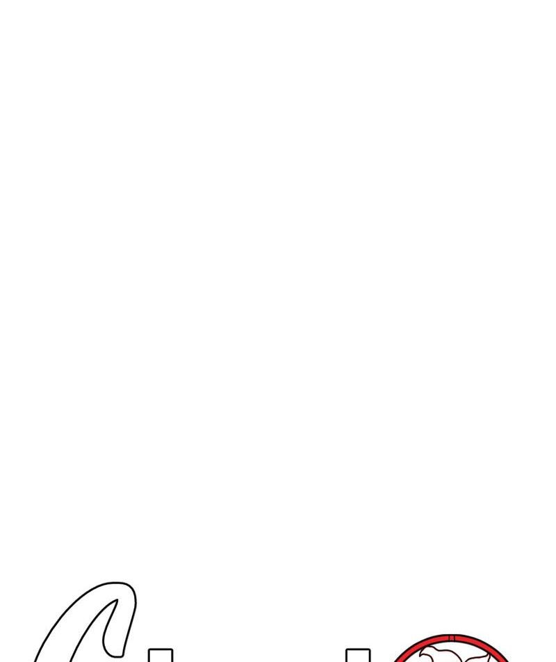 Lữ Khách Trên Mây [Chap 1-56]
