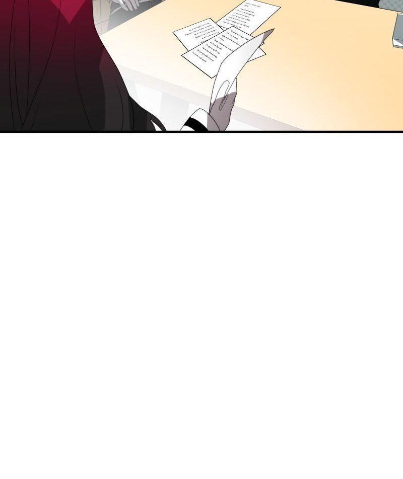Lữ Khách Trên Mây [Chap 1-56]