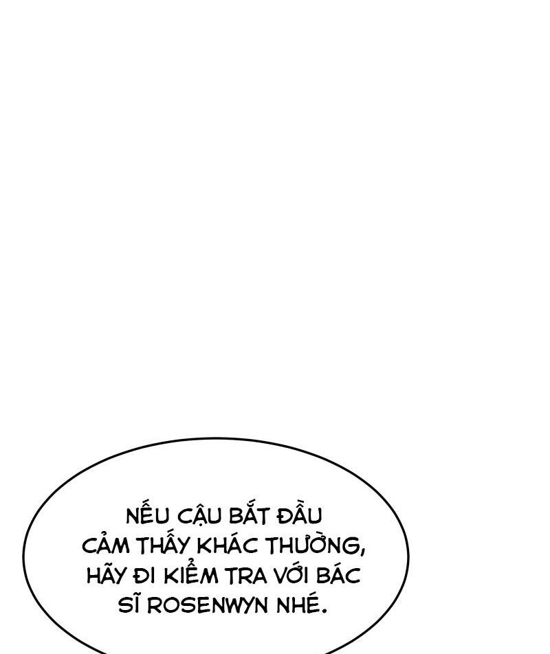 Lữ Khách Trên Mây [Chap 1-56]