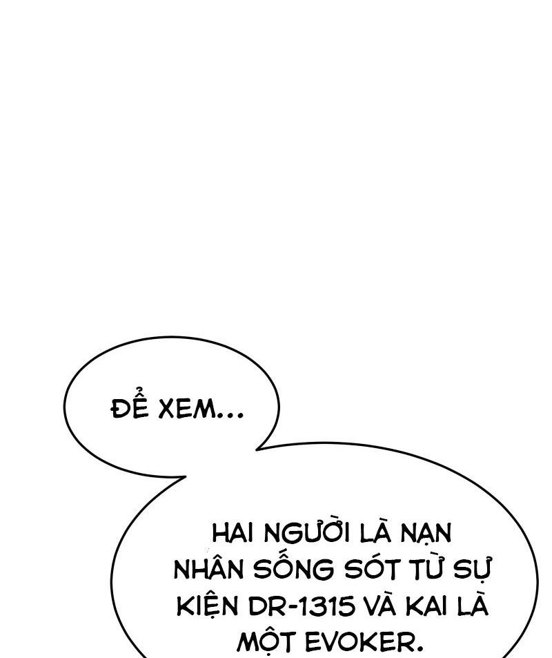 Lữ Khách Trên Mây [Chap 1-56]