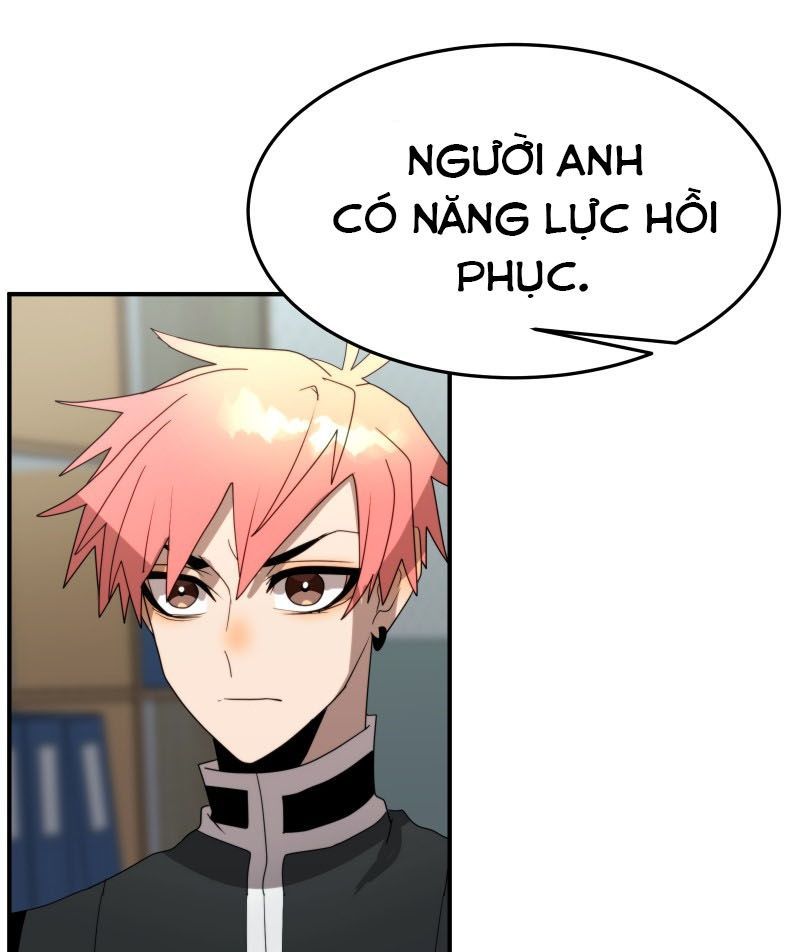 Lữ Khách Trên Mây [Chap 1-56]
