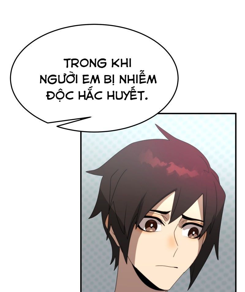 Lữ Khách Trên Mây [Chap 1-56]