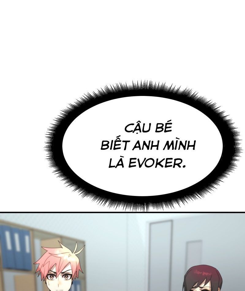 Lữ Khách Trên Mây [Chap 1-56]