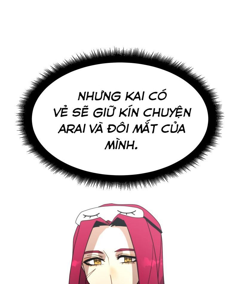 Lữ Khách Trên Mây [Chap 1-56]