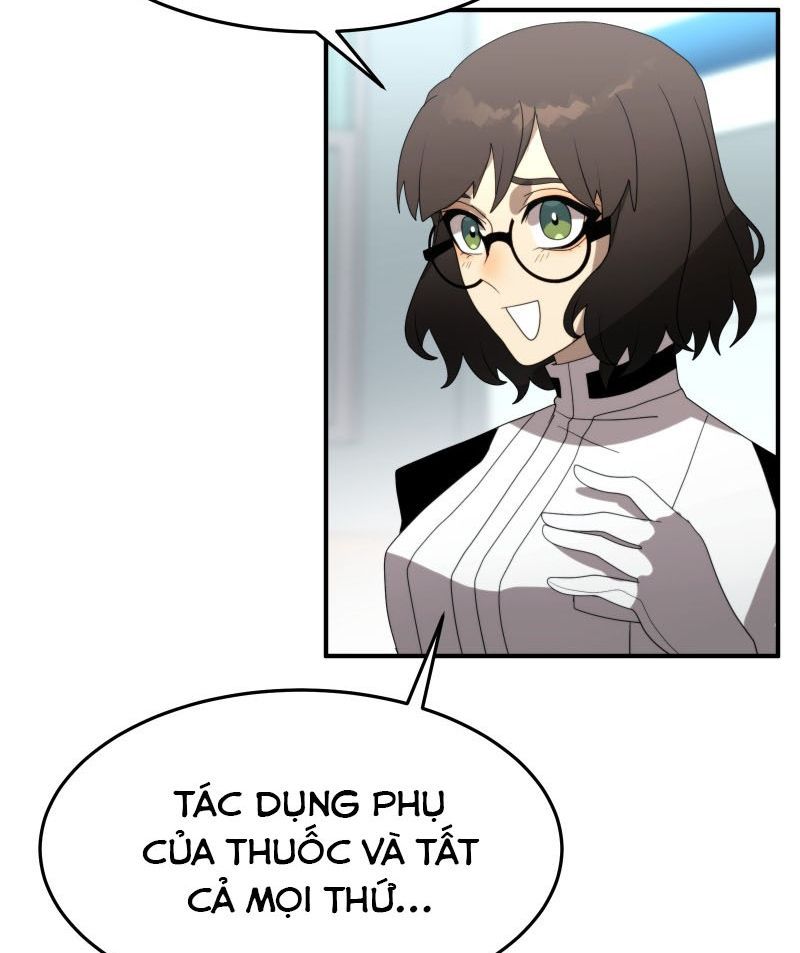 Lữ Khách Trên Mây [Chap 1-56]