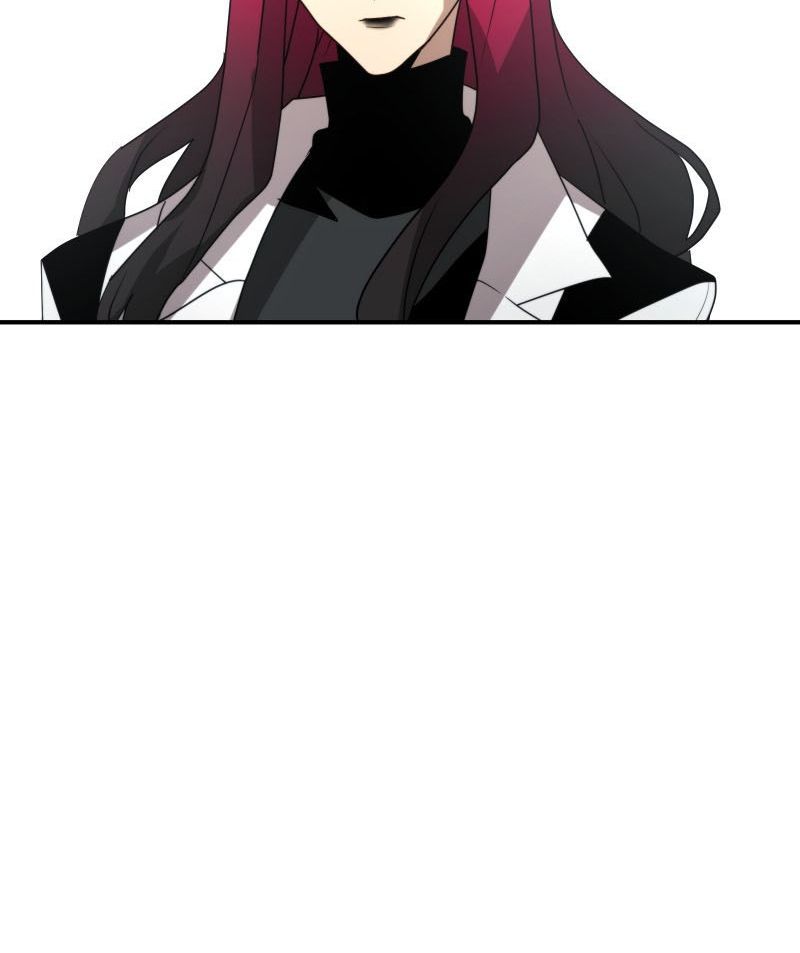 Lữ Khách Trên Mây [Chap 1-56]
