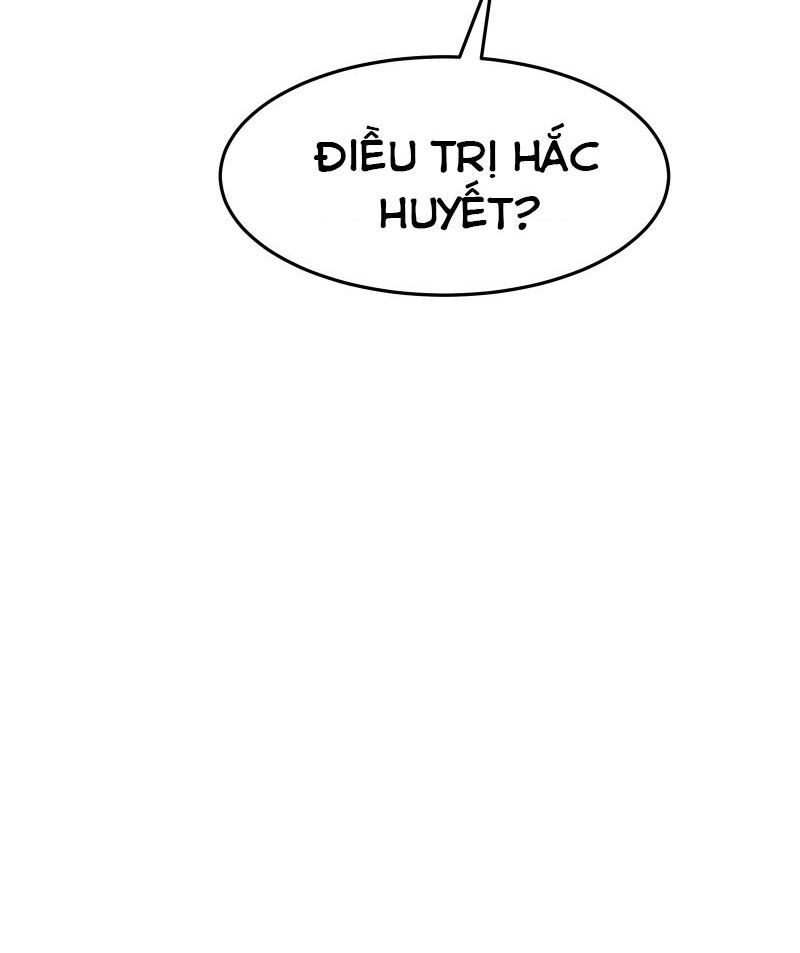 Lữ Khách Trên Mây [Chap 1-56]