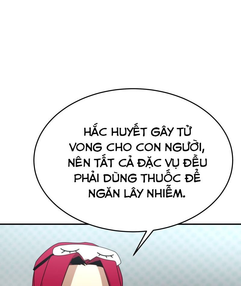 Lữ Khách Trên Mây [Chap 1-56]