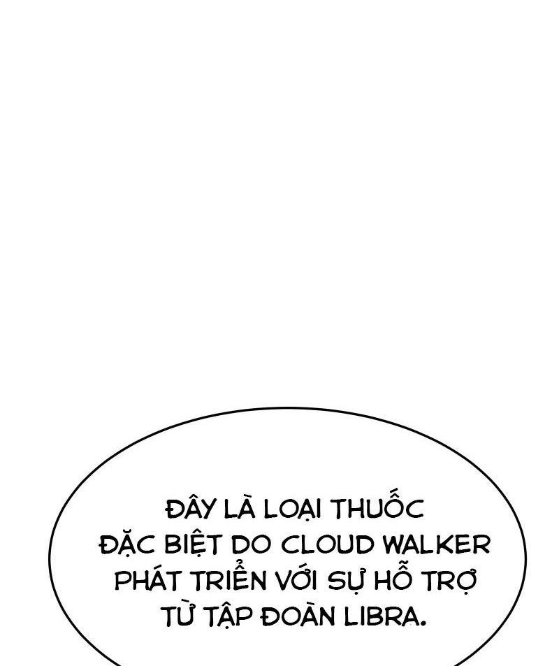Lữ Khách Trên Mây [Chap 1-56]