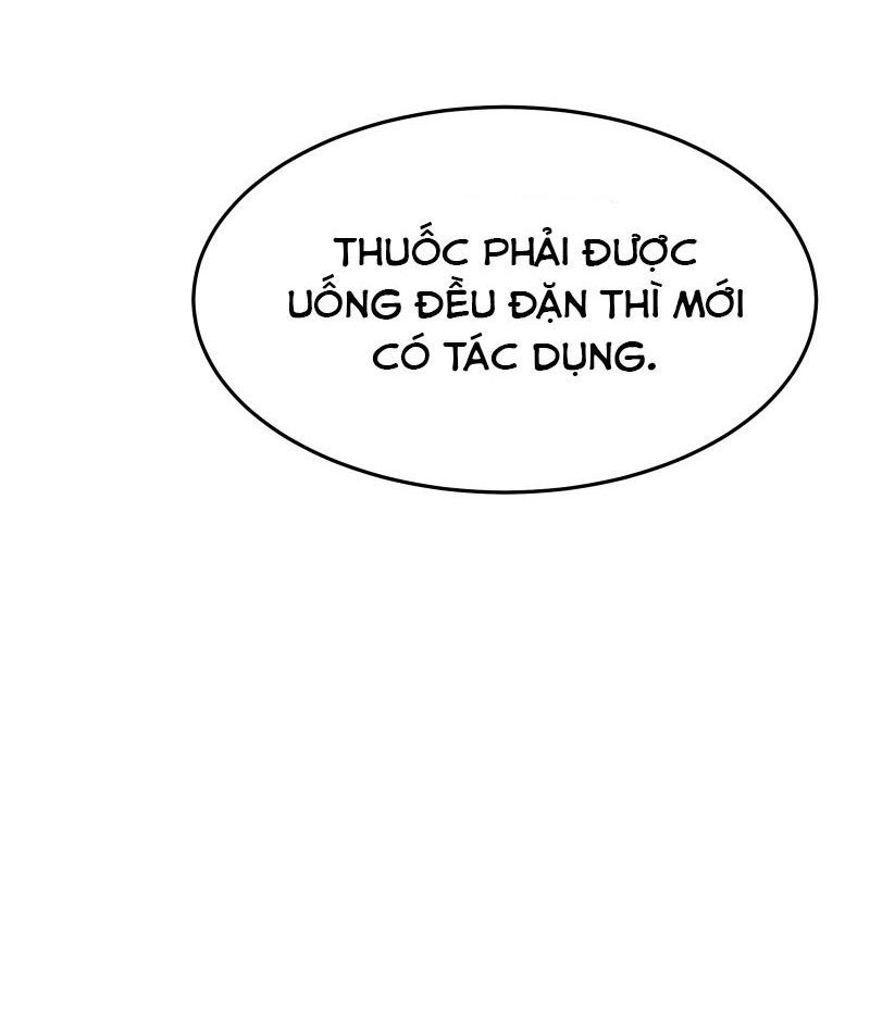 Lữ Khách Trên Mây [Chap 1-56]